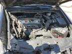 2010 Honda Accord Lx zu verkaufen in Pekin, IL - Front End