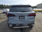 2024 Bmw X5 Xdrive40I на продаже в Exeter, RI - Rear End