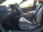 2020 Toyota Camry Se en Venta en Lebanon, TN - Front End