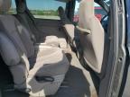 2003 Dodge Grand Caravan Sport de vânzare în Indianapolis, IN - Front End