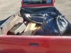 2001 Toyota Tacoma  for Sale in Waldorf, MD - Minor Dent/Scratches