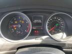 2021 Volkswagen Tiguan Se en Venta en Fredericksburg, VA - Front End