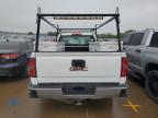 2015 Gmc Sierra C1500 en Venta en Wilmer, TX - Front End
