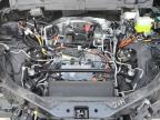 2023 Ford F150 Lightning Pro იყიდება Bakersfield-ში, CA - Front End