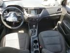 2020 Hyundai Accent Se for Sale in Houston, TX - Front End