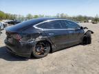 2020 Tesla Model 3  for Sale in Marlboro, NY - Undercarriage