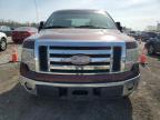2009 Ford F150 Supercrew იყიდება Columbus-ში, OH - Rear End