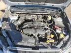 2013 SUBARU IMPREZA LIMITED for sale at Copart AB - CALGARY