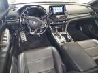 2021 Honda Accord Sport zu verkaufen in New Orleans, LA - Front End