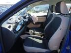 2015 SKODA FABIA SE L for sale at Copart NEWBURY