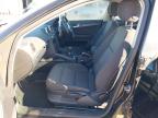 2009 AUDI A3 E SE TD for sale at Copart CHESTER