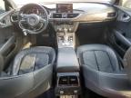 2017 Audi A7 Premium Plus იყიდება Florence-ში, MS - Front End