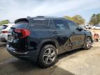 2018 Gmc Terrain Slt продається в Tanner, AL - Front End