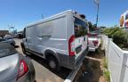 2015 Ram Promaster 1500 1500 Standard zu verkaufen in Apopka, FL - Mechanical