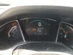 2018 Honda Civic Ex na sprzedaż w Brookhaven, NY - Front End