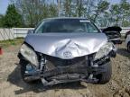 2011 Toyota Sienna Le for Sale in Windsor, NJ - Front End
