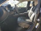 2025 Volvo Xc60 Plus en Venta en Knightdale, NC - All Over