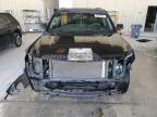 2016 Chevrolet Suburban C1500 Lt zu verkaufen in Homestead, FL - Front End