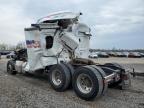 2024 Freightliner Cascadia 126 Semi Truck for Sale in Central Square, NY - All Over
