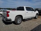 2021 Chevrolet Silverado K1500 Ltz de vânzare în Jacksonville, FL - Side
