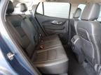 2024 Gmc Terrain Slt for Sale in Phoenix, AZ - Rear End