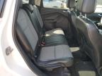 2017 Ford Escape Titanium за продажба в Brookhaven, NY - Front End