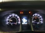 2015 Toyota Avalon Xle на продаже в Elgin, IL - Front End