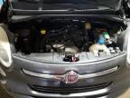 Blaine, MN에서 판매 중인 2014 Fiat 500L Easy - Rear End