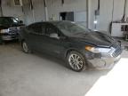 2019 Ford Fusion Se   на продаже в Lexington, KY - Front End