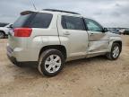 2014 Gmc Terrain Slt for Sale in San Antonio, TX - Side