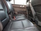 2014 Ford Explorer Xlt for Sale in Memphis, TN - Vandalism