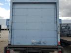 1989 Mitsubishi Fe434 Box Truck იყიდება Colton-ში, CA - Front End