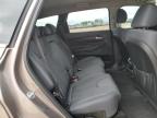 2019 Hyundai Santa Fe Sel for Sale in San Antonio, TX - Hail