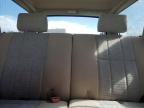 Littleton, CO에서 판매 중인 2000 Toyota 4Runner Sr5 - Rollover
