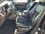 2014 Jeep Grand Cherokee Laredo للبيع في Mendon، MA - Front End
