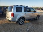 2010 Honda Pilot Exl იყიდება Memphis-ში, TN - Front End