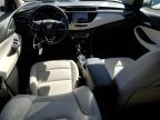 2021 Buick Encore Gx Essence zu verkaufen in Marlboro, NY - Water/Flood