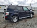 2010 Mercury Mariner Premier for Sale in Hillsborough, NJ - Side
