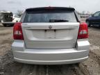 2011 Dodge Caliber Heat zu verkaufen in Baltimore, MD - Front End