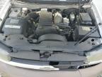 Mebane, NC에서 판매 중인 2002 Chevrolet Trailblazer  - Side