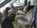 2002 Dodge Grand Caravan Se იყიდება Chalfont-ში, PA - Side