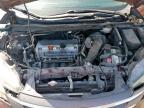 2014 Honda Cr-V Lx en Venta en Grand Prairie, TX - Hail