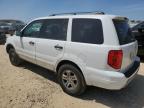2004 Honda Pilot Exl na sprzedaż w San Antonio, TX - All Over