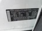 2022 Hyundai Santa Fe Sel for Sale in Central Square, NY - Front End