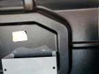Houston, TX에서 판매 중인 2021 Chevrolet Express G3500  - Front End