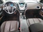 2015 Chevrolet Equinox Ltz for Sale in Wayland, MI - Burn - Interior