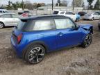 Chalfont, PA에서 판매 중인 2025 Mini Cooper Base - Front End