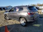 2022 Jeep Compass Latitude for Sale in Windsor, NJ - Front End