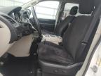 2011 Chrysler Town & Country Touring იყიდება Appleton-ში, WI - Side