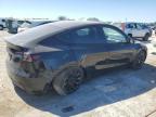 2023 Tesla Model Y  for Sale in Jacksonville, FL - Rear End